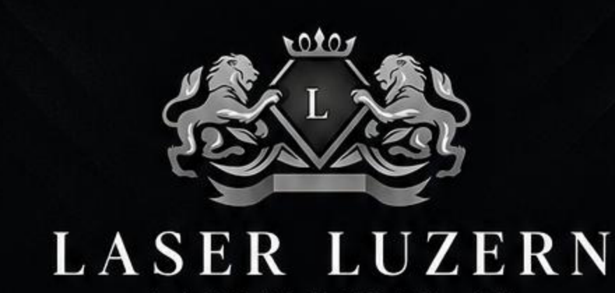 Laser Luzern